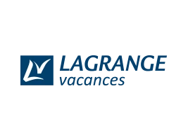 Code reduction Lagrange Vacances et code promo Lagrange Vacances