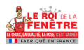 Code promo Le Roi de la Fenêtre