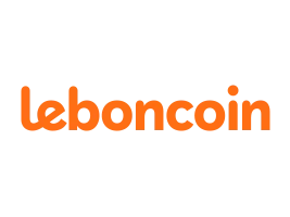 Code reduction Leboncoin et code promo Leboncoin