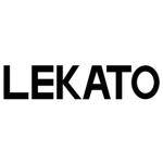 Code reduction Lekato et code promo Lekato