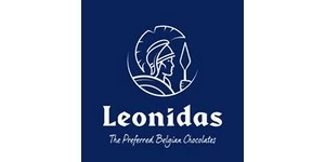 Code reduction Leonidas et code promo Leonidas