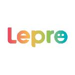 Code reduction Lepro Innovation et code promo Lepro Innovation