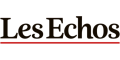 Code reduction Les Echos et code promo Les Echos