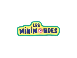 Code reduction Les Mini Mondes et code promo Les Mini Mondes