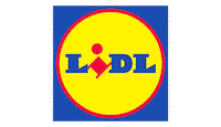 Code reduction Lidl Voyages et code promo Lidl Voyages