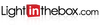 Code reduction Lightinthebox