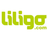 Code reduction Liligo