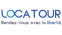 Code reduction Locatour