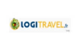 Code reduction Logitravel