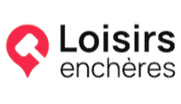 Code reduction Loisirs Enchères et code promo Loisirs Enchères