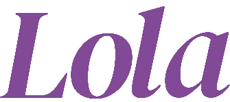 Code reduction Lola Health