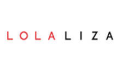 code promo Lolaliza