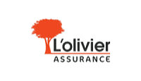 Code reduction L'olivier Assurance Habitation