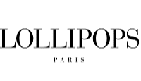 Code reduction Lollipops et code promo Lollipops