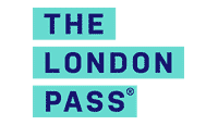 Code reduction London Pass