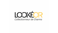 Code reduction Lookeor