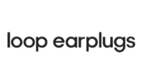 Code reduction Loopearplugs et code promo Loopearplugs