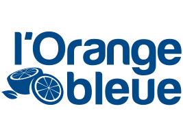 Code reduction L'orange Bleue et code promo L'orange Bleue
