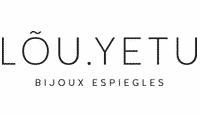 Code reduction Lou Yetu