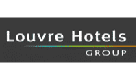 Code reduction Louvre Hotels et code promo Louvre Hotels