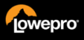 Code reduction Lowepro