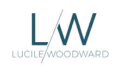 Code reduction Lucile Woodward