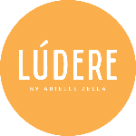 Code reduction LÚdere et code promo LÚdere
