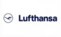 Code reduction Lufthansa