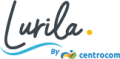 Code reduction Lurila et code promo Lurila