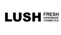 Code reduction Lush et code promo Lush