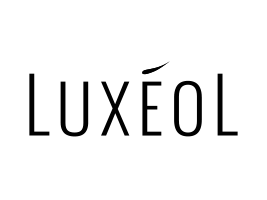 Code reduction Luxeol et code promo Luxeol