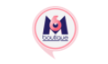 Code reduction M6 Boutique