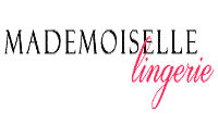 Code reduction Mademoiselle Lingerie