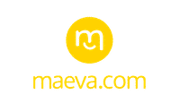 Code reduction Maeva