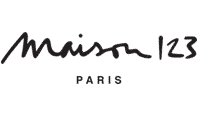 Code reduction Maison 123