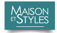 Code reduction Maison Et Styles