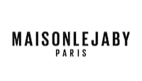 Code reduction Maison Lejaby