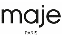 Code reduction Maje