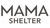 Code reduction Mama Shelter