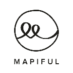 code promo Mapiful