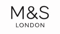 Code reduction Marks And Spencer
