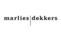 Code reduction Marlies Dekkers