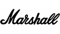 Code reduction Marshall Headphones