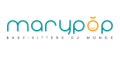 Code reduction Marypop et code promo Marypop