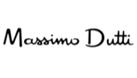 code promo Massimo Dutti
