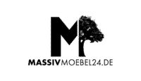 Code reduction Massivmoebel24