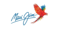 Code reduction Maui Jim