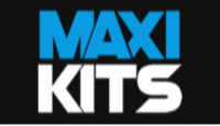 Code reduction Maxikits et code promo Maxikits