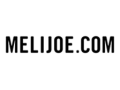 Code reduction Melijoe