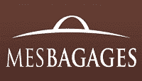 Code reduction Mes Bagages